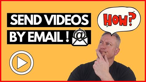How to send a video that is too large. Things To Know About How to send a video that is too large. 